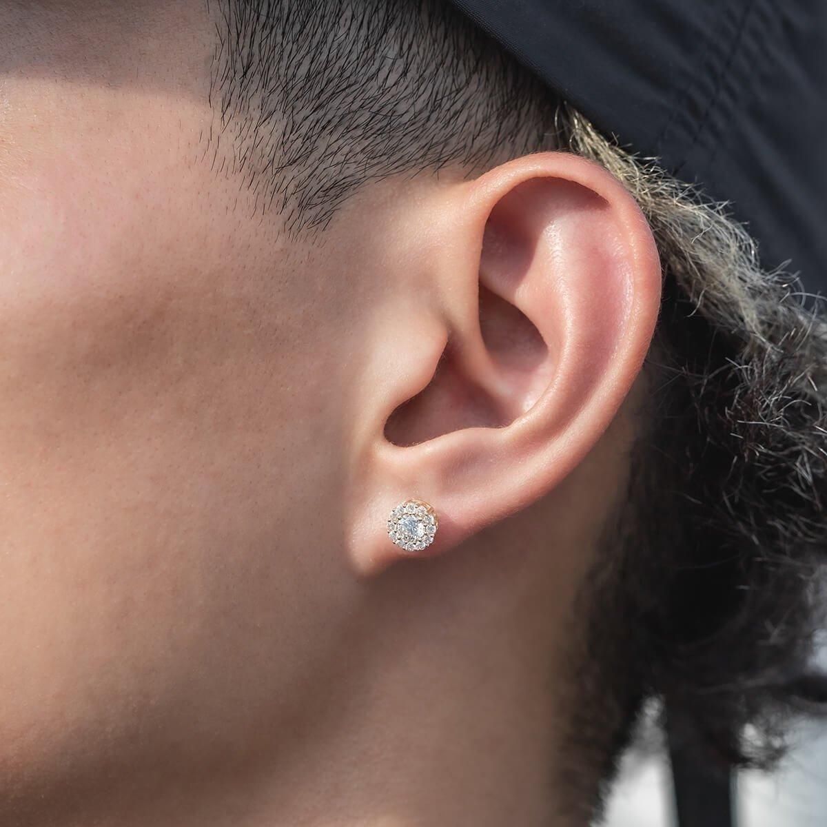 ピアス - AVALANCHE OFFICIAL STORE