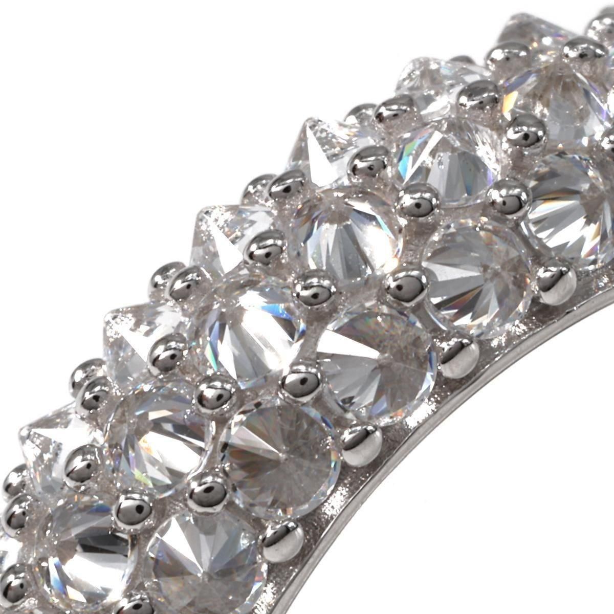 リング - AVALANCHE OFFICIAL STORE