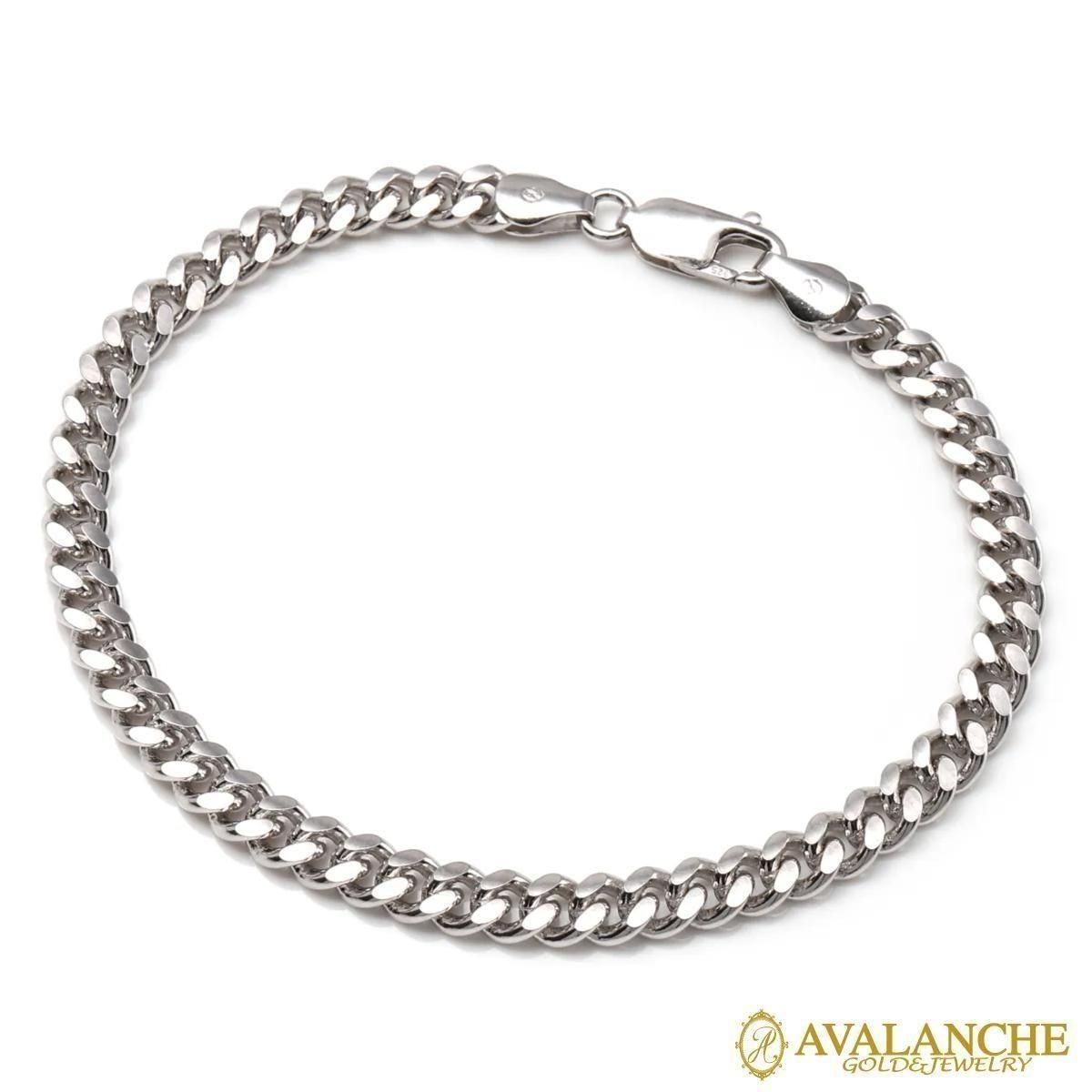 ブレスレット - AVALANCHE OFFICIAL STORE