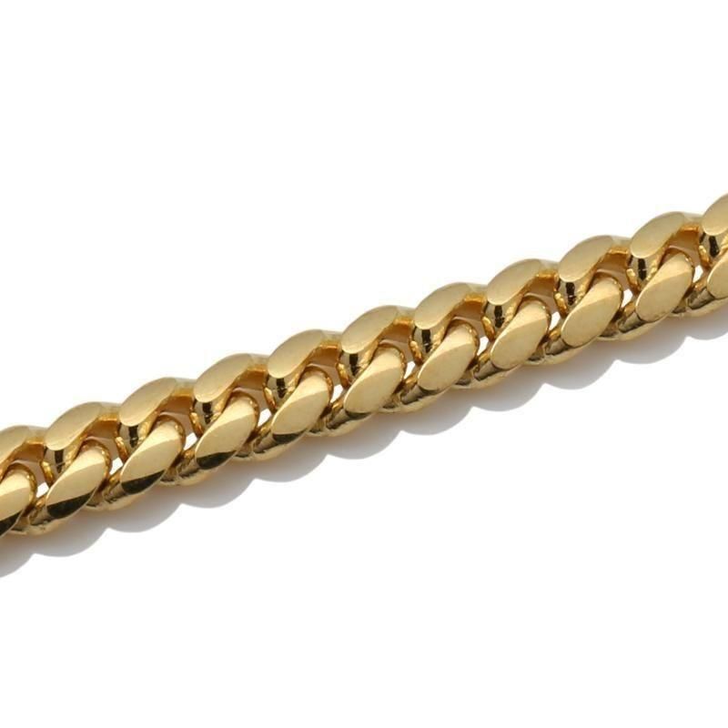 マイアミキューバンリンク - AVALANCHE OFFICIAL STORE