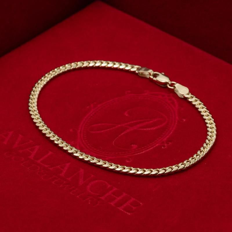 ブレスレット - AVALANCHE OFFICIAL STORE