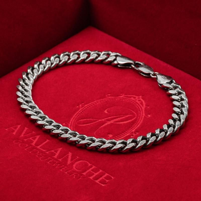 マイアミキューバンリンク - AVALANCHE OFFICIAL STORE