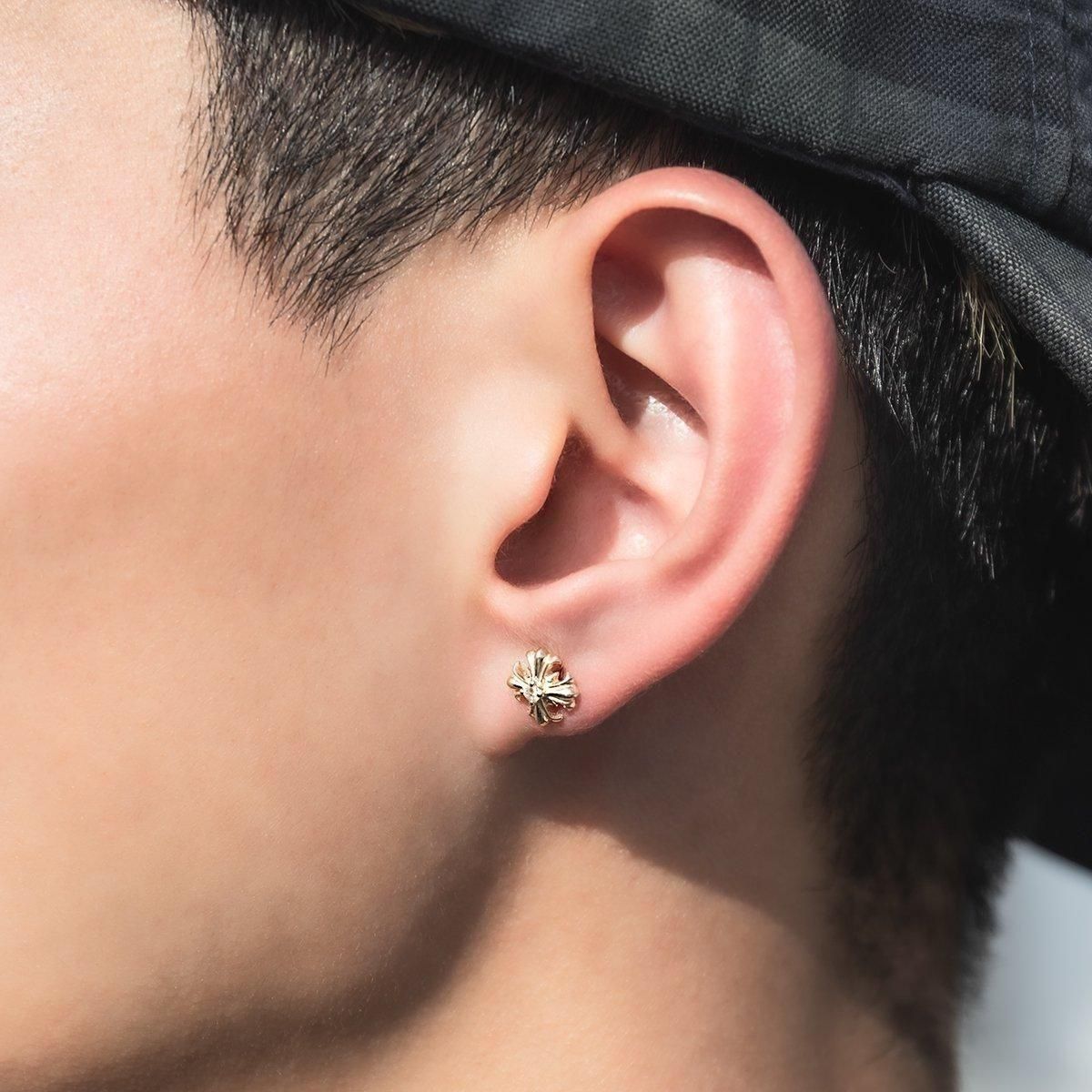 ピアス - AVALANCHE OFFICIAL STORE