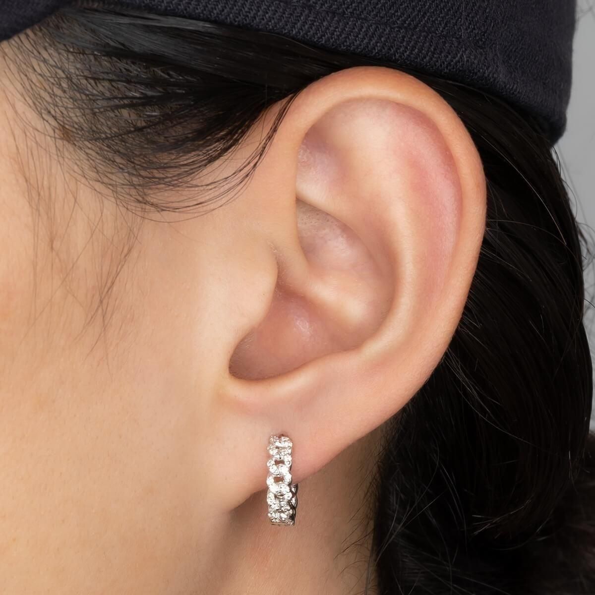 ピアス - AVALANCHE OFFICIAL STORE