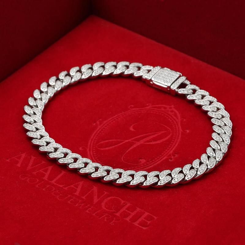 ブレスレット - AVALANCHE OFFICIAL STORE