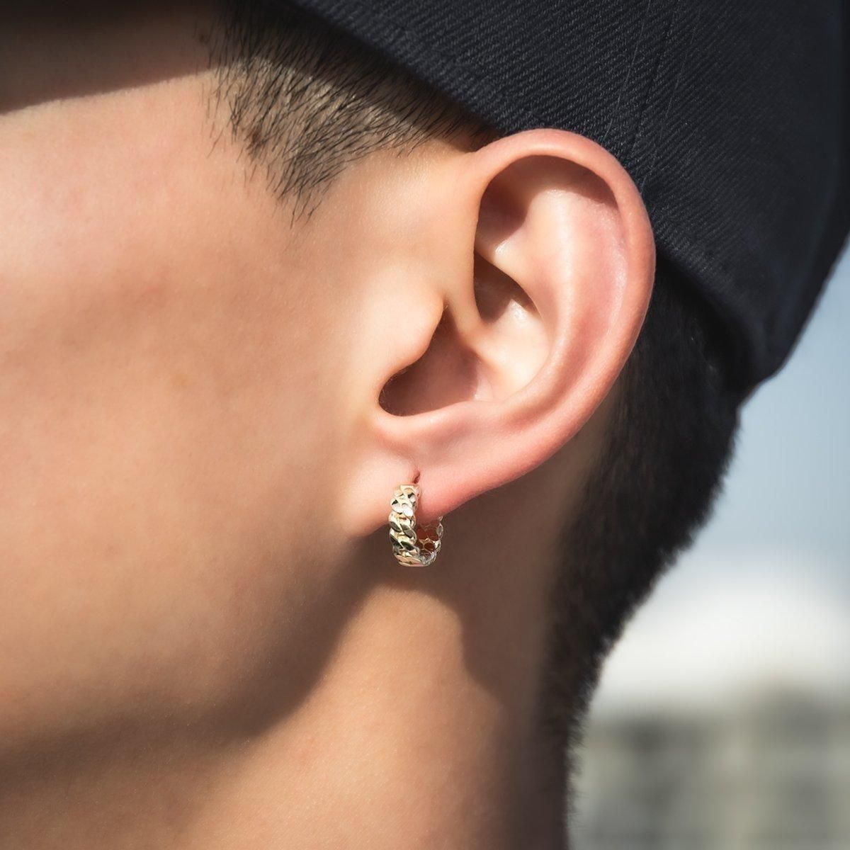 ピアス - AVALANCHE OFFICIAL STORE