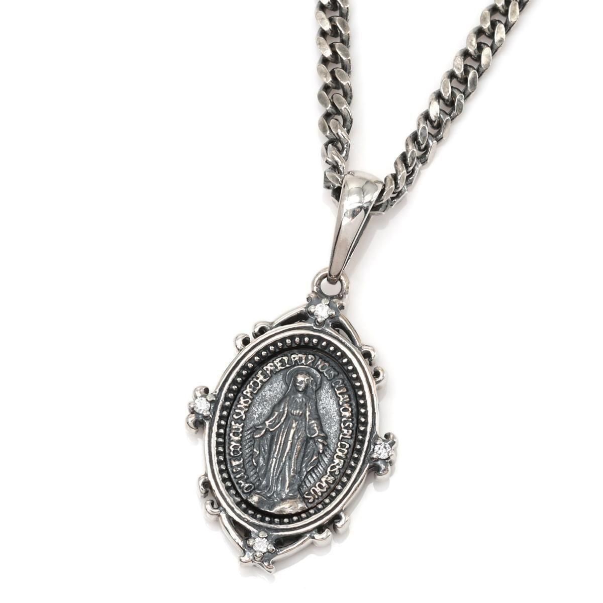 マリアデザイン - AVALANCHE OFFICIAL STORE