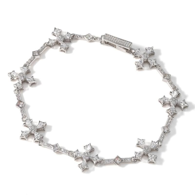 AVALANCHE OFFICIAL STORE