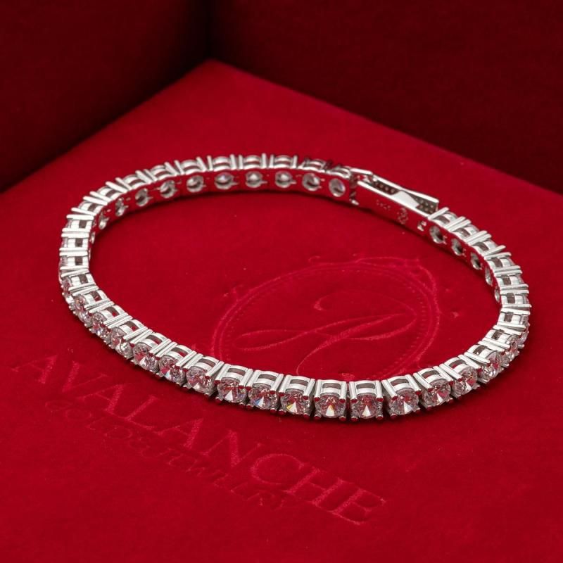 ブレスレット - AVALANCHE OFFICIAL STORE