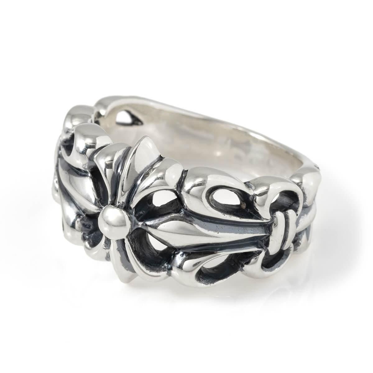 いぶし加工 - AVALANCHE OFFICIAL STORE