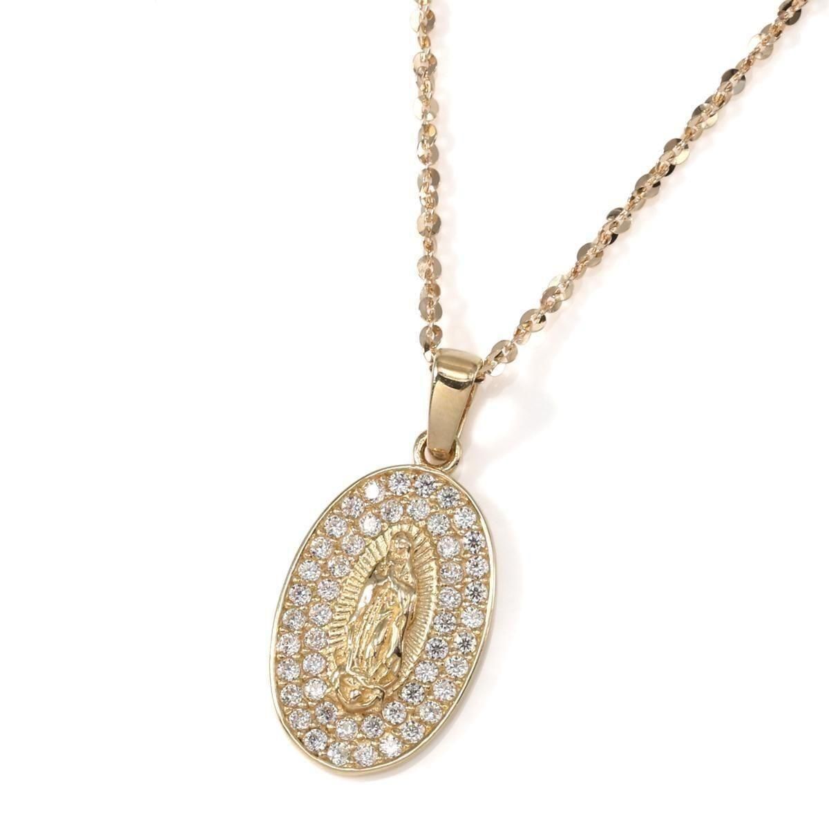 マリアデザイン - AVALANCHE OFFICIAL STORE