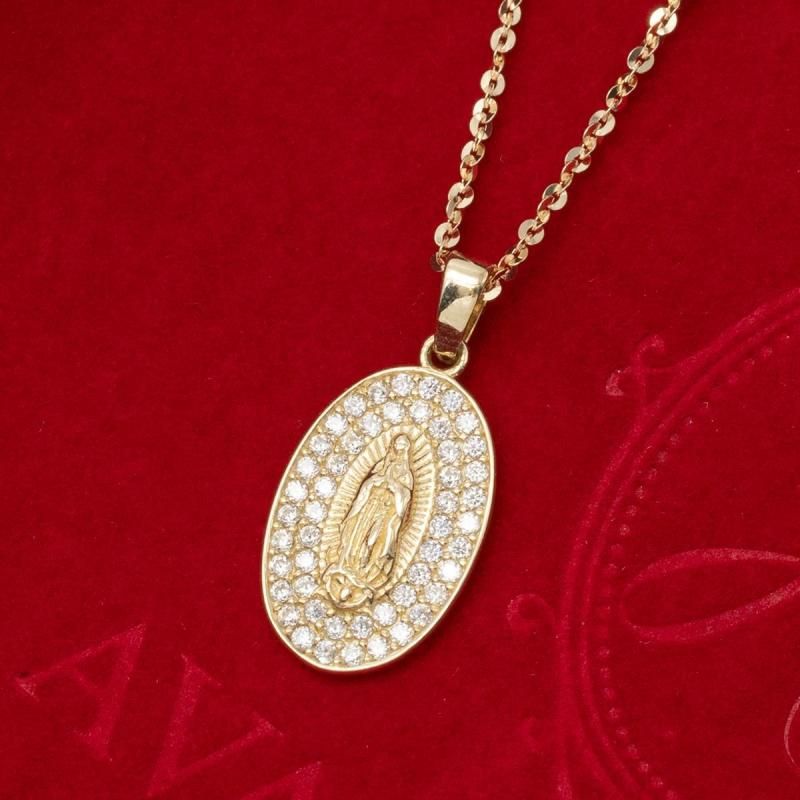 マリアデザイン - AVALANCHE OFFICIAL STORE