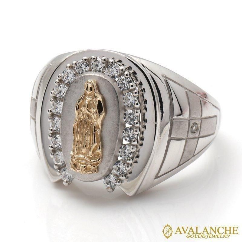 マリアデザイン - AVALANCHE OFFICIAL STORE