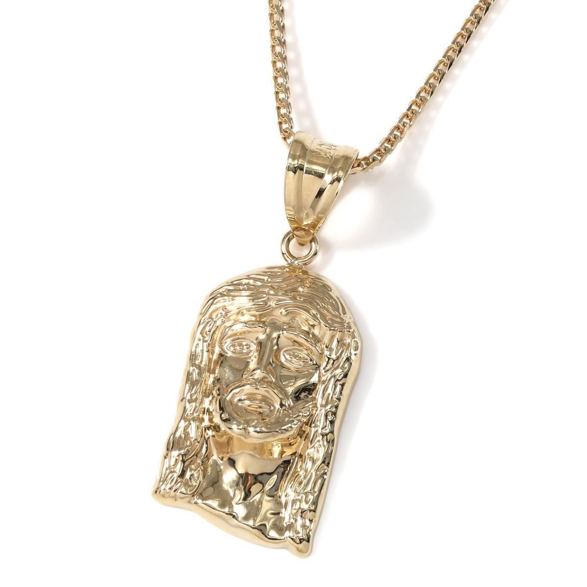 メンズ イエローゴールド - AVALANCHE OFFICIAL STORE