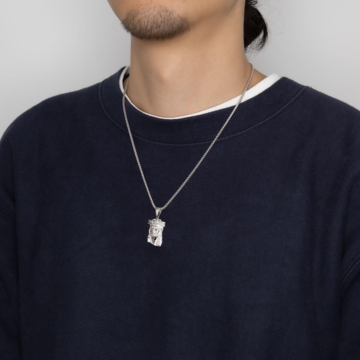 ネックレス&ペンダント - AVALANCHE OFFICIAL STORE