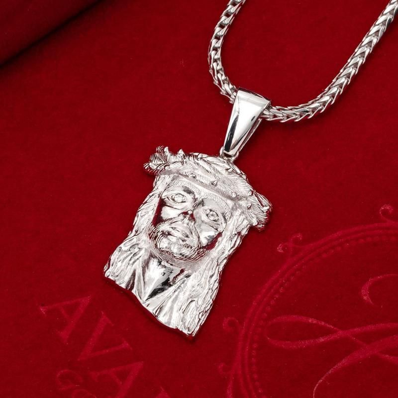 商品検索 - AVALANCHE OFFICIAL STORE