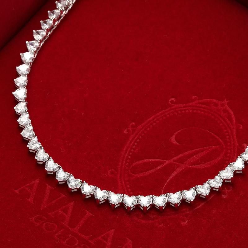 テニスデザイン - AVALANCHE OFFICIAL STORE