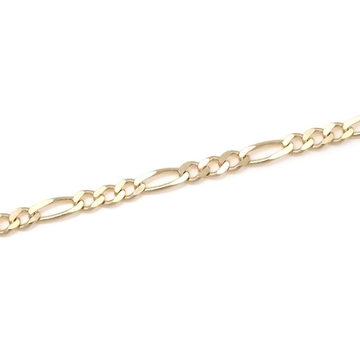 K18 ネックレス チェーン ブレスレット AVALANCHE 好きに K18 ネックレス チェーン ブレスレット AVALANCHE 好きに