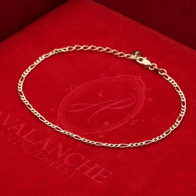 ブレスレット - AVALANCHE OFFICIAL STORE