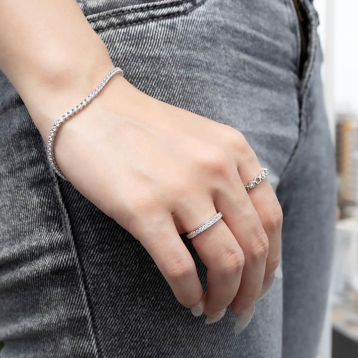 ブレスレット - AVALANCHE OFFICIAL STORE