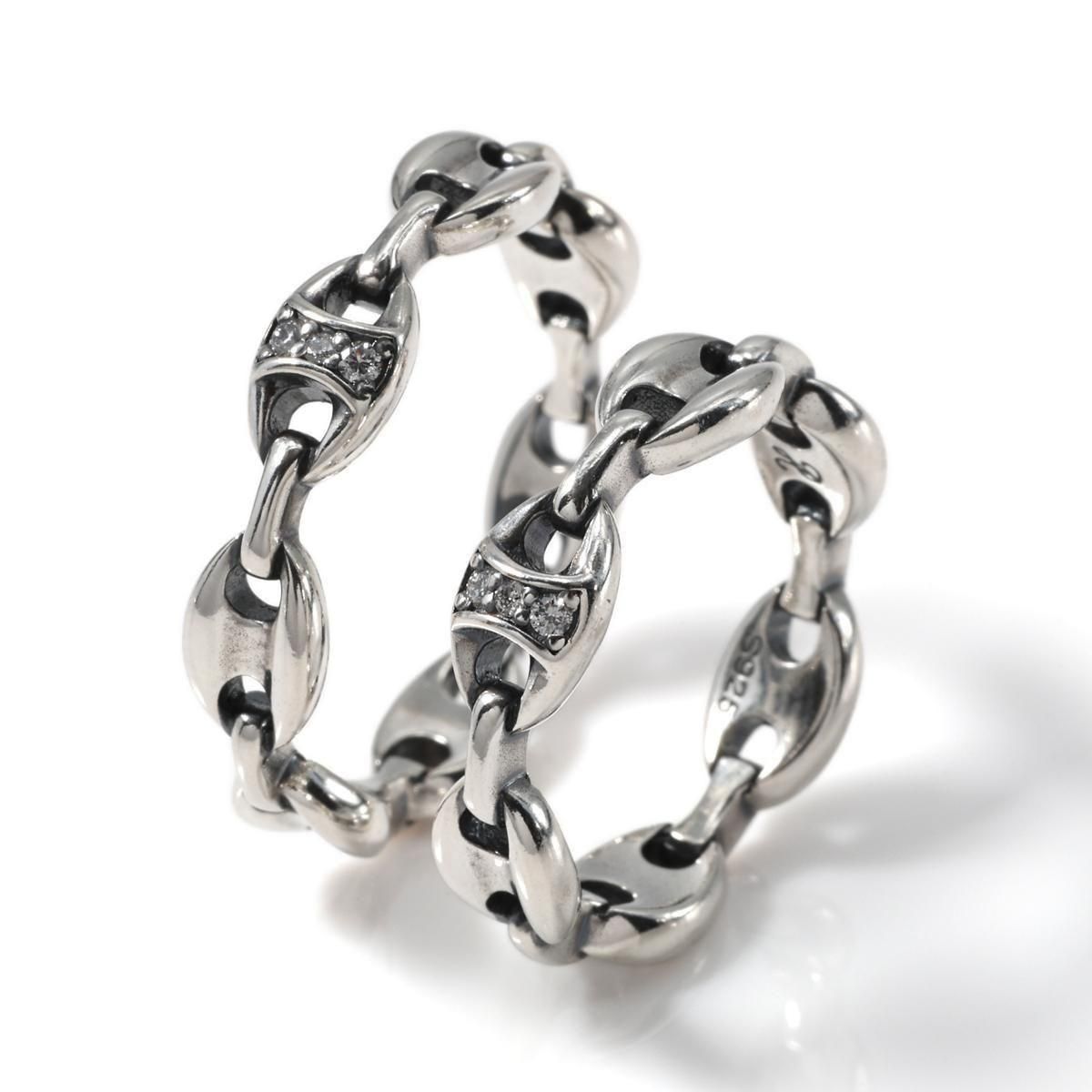 アヴァランチ⑥ カリブ el conductorH - × AVALANCHE GOLD & JEWELRY COMBINATION WIRE