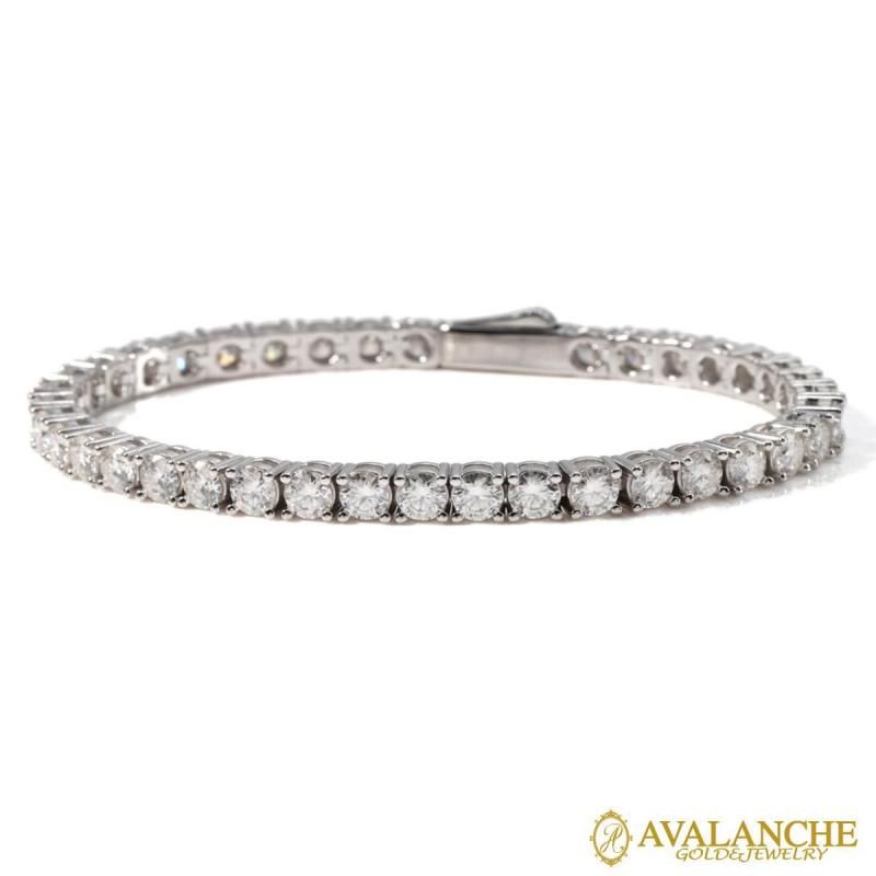 ブレスレット - AVALANCHE OFFICIAL STORE