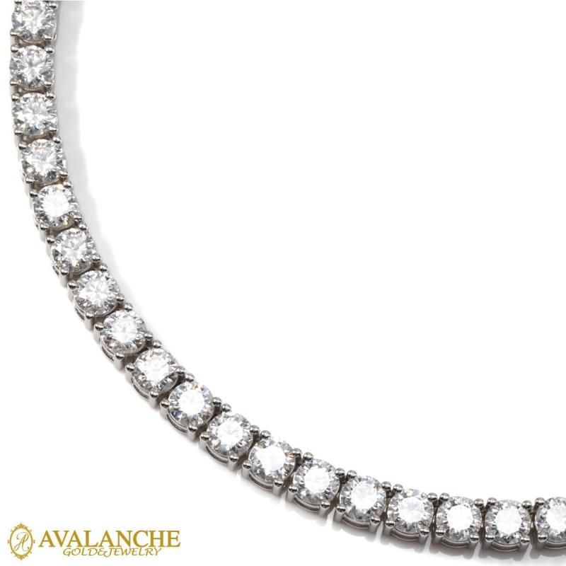 テニスデザイン - AVALANCHE OFFICIAL STORE