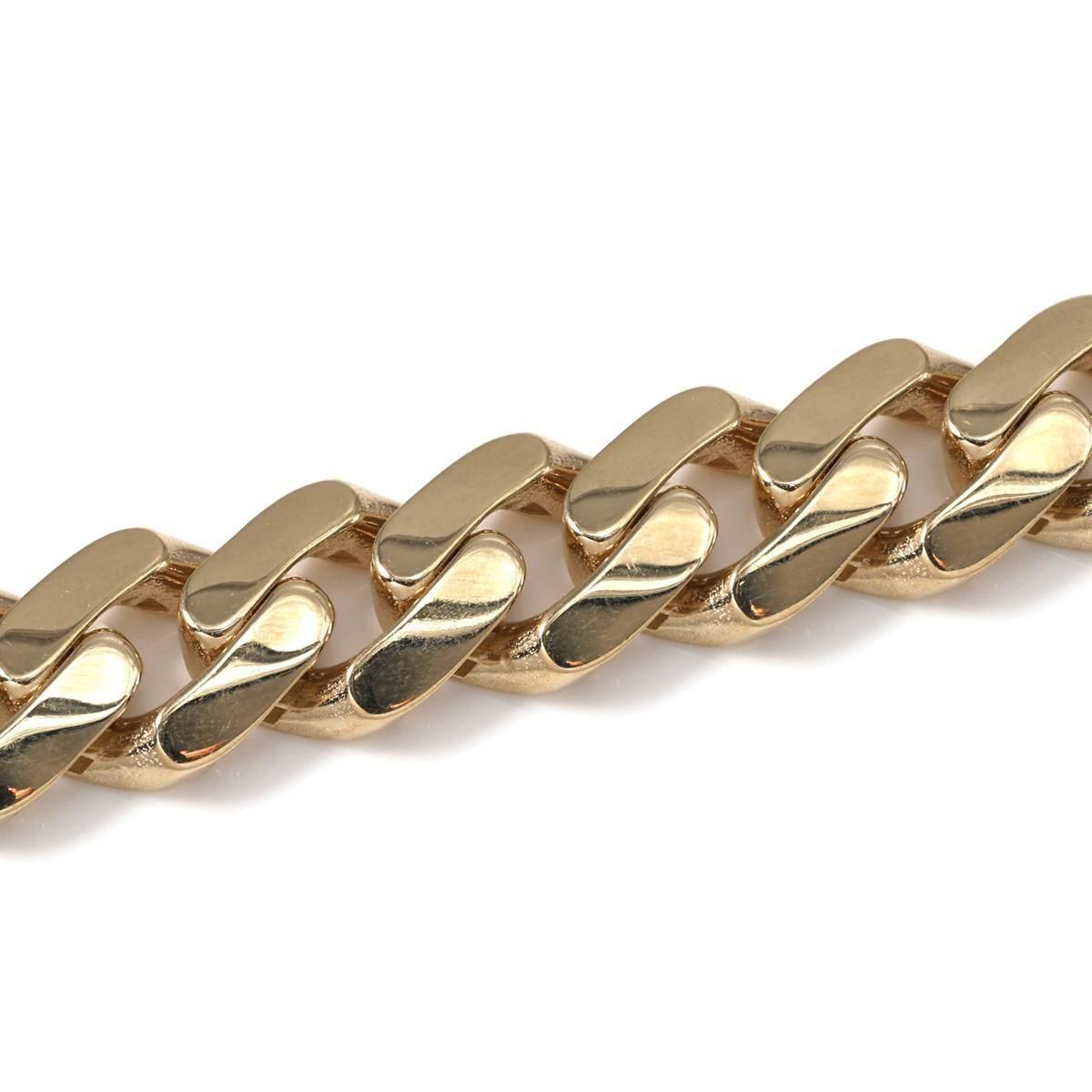 マイアミキューバンリンク - AVALANCHE OFFICIAL STORE