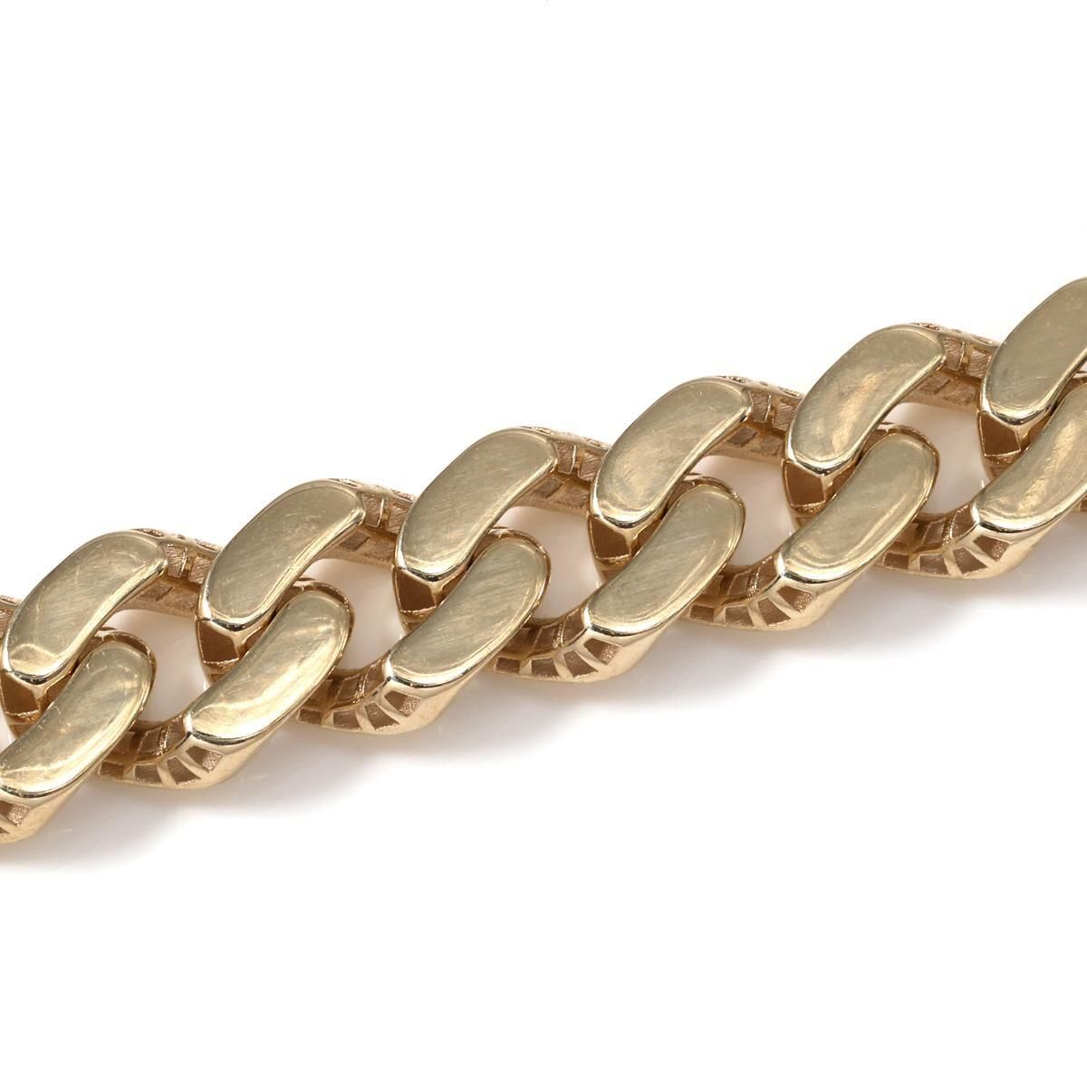 マイアミキューバンリンク - AVALANCHE OFFICIAL STORE