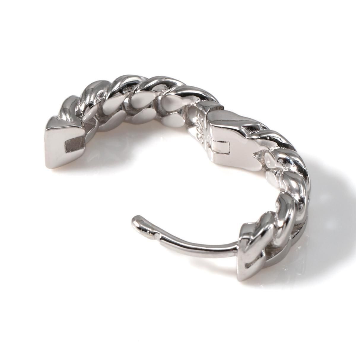 マイアミキューバンリンク - AVALANCHE OFFICIAL STORE