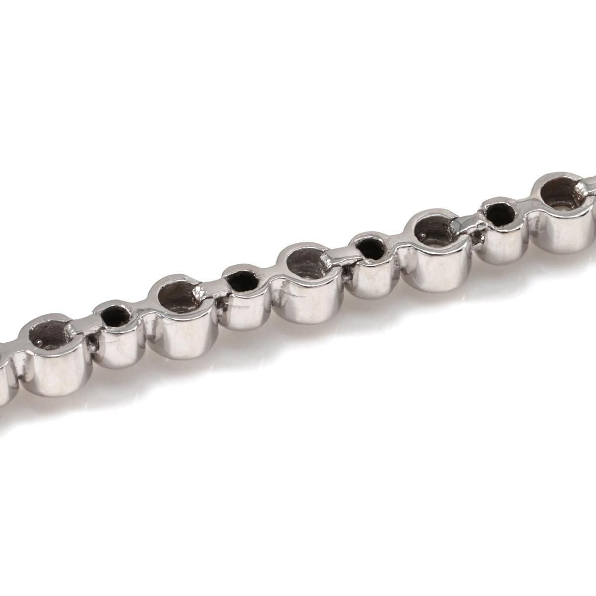 ブレスレット - AVALANCHE OFFICIAL STORE