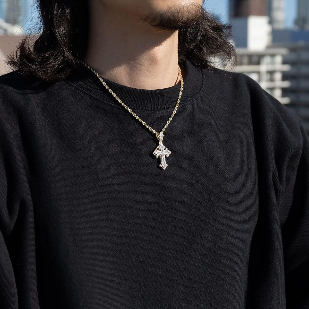 クロスデザイン - AVALANCHE OFFICIAL STORE