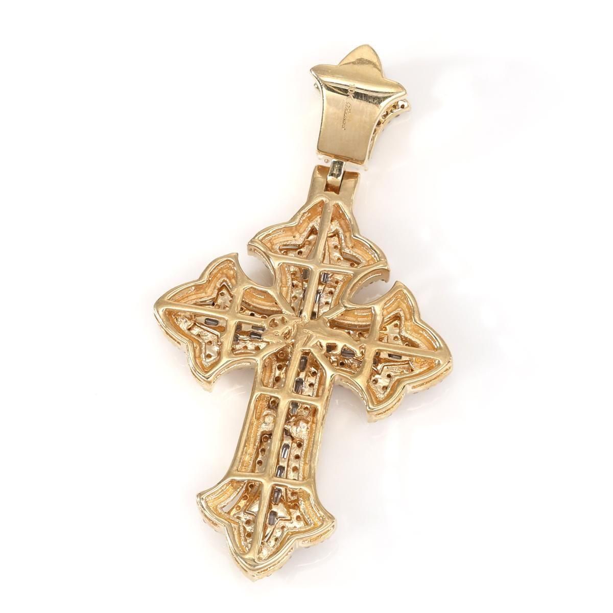 クロスデザイン - AVALANCHE OFFICIAL STORE