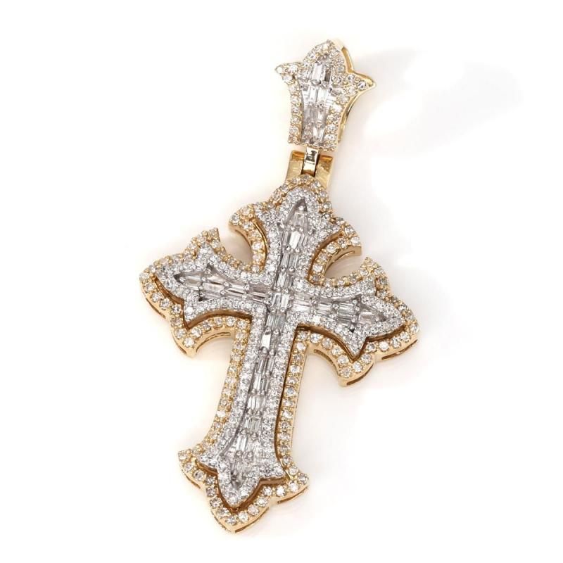 ��������� 10K ��������������� �ڥ����ȡ�A138872