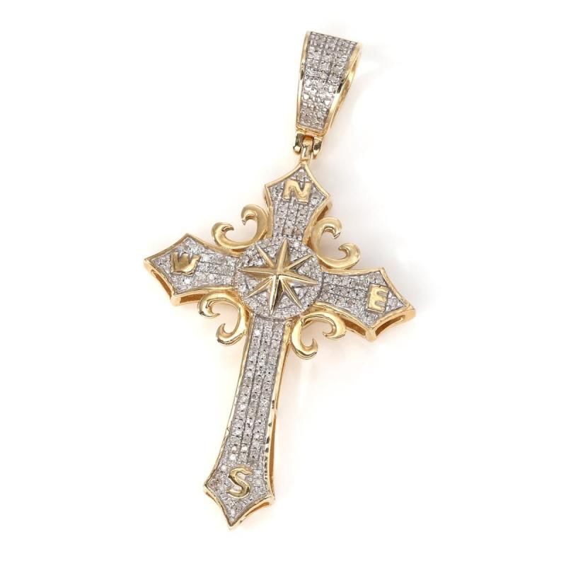 クロスデザイン - AVALANCHE OFFICIAL STORE