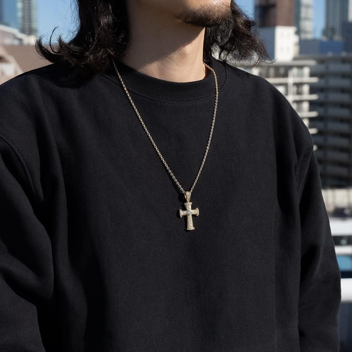 AVALANCHE OFFICIAL STORE