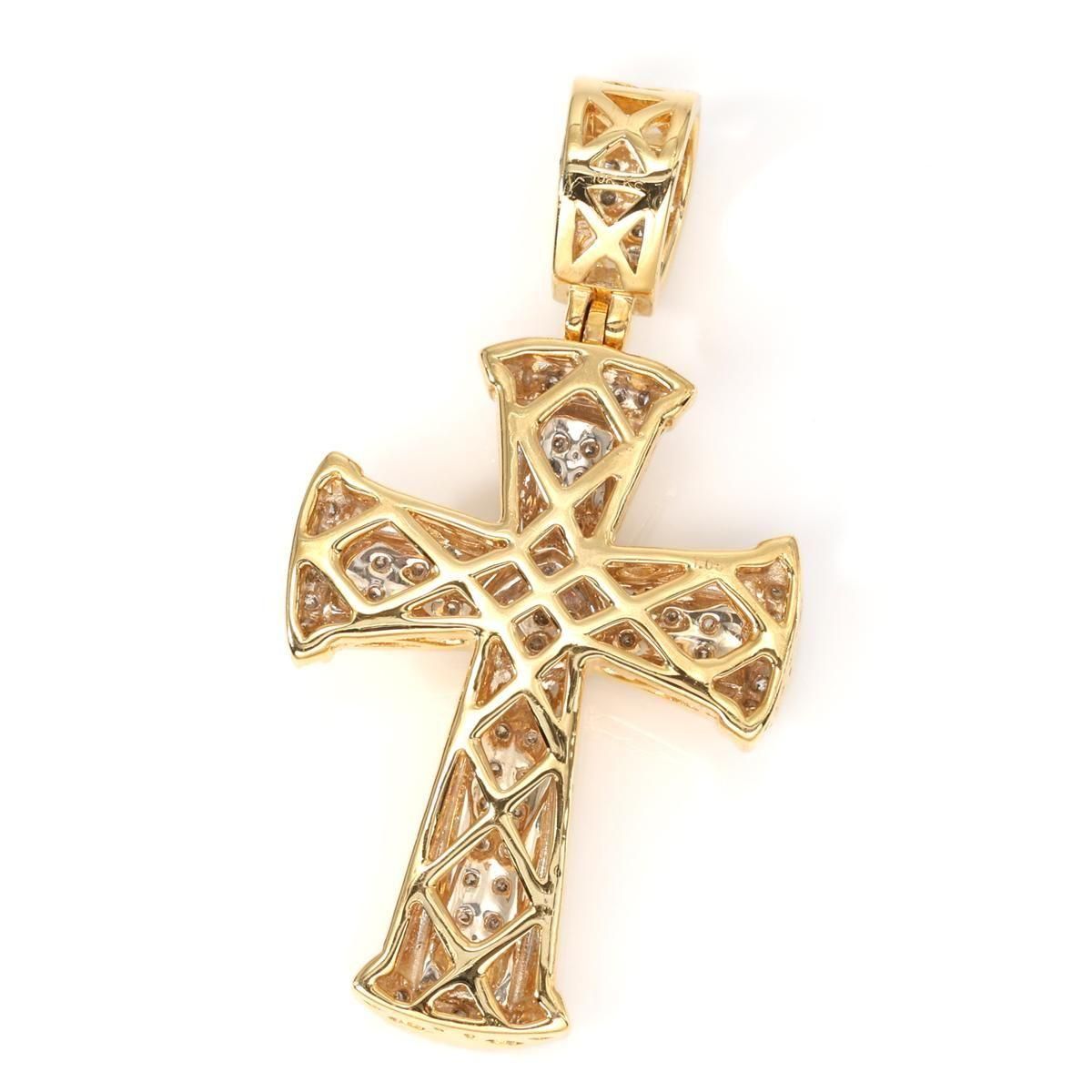 AVALANCHE イエローゴールド　ヘッド 176692659_o3.jpg?