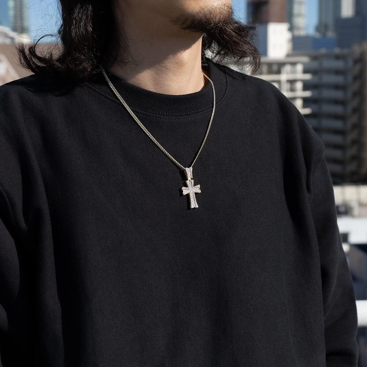 AVALANCHE OFFICIAL STORE