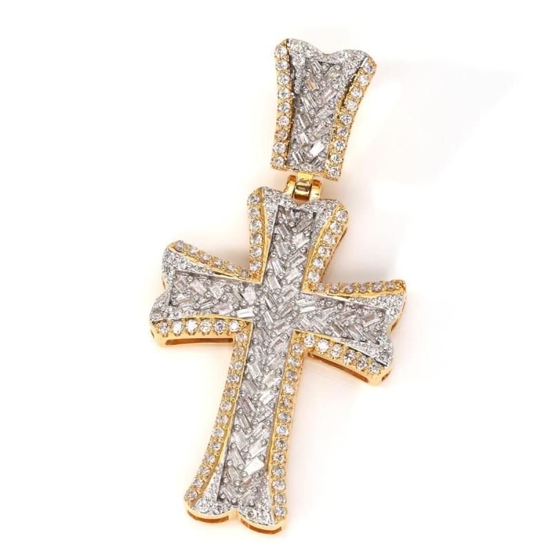 AVALANCHE OFFICIAL STORE