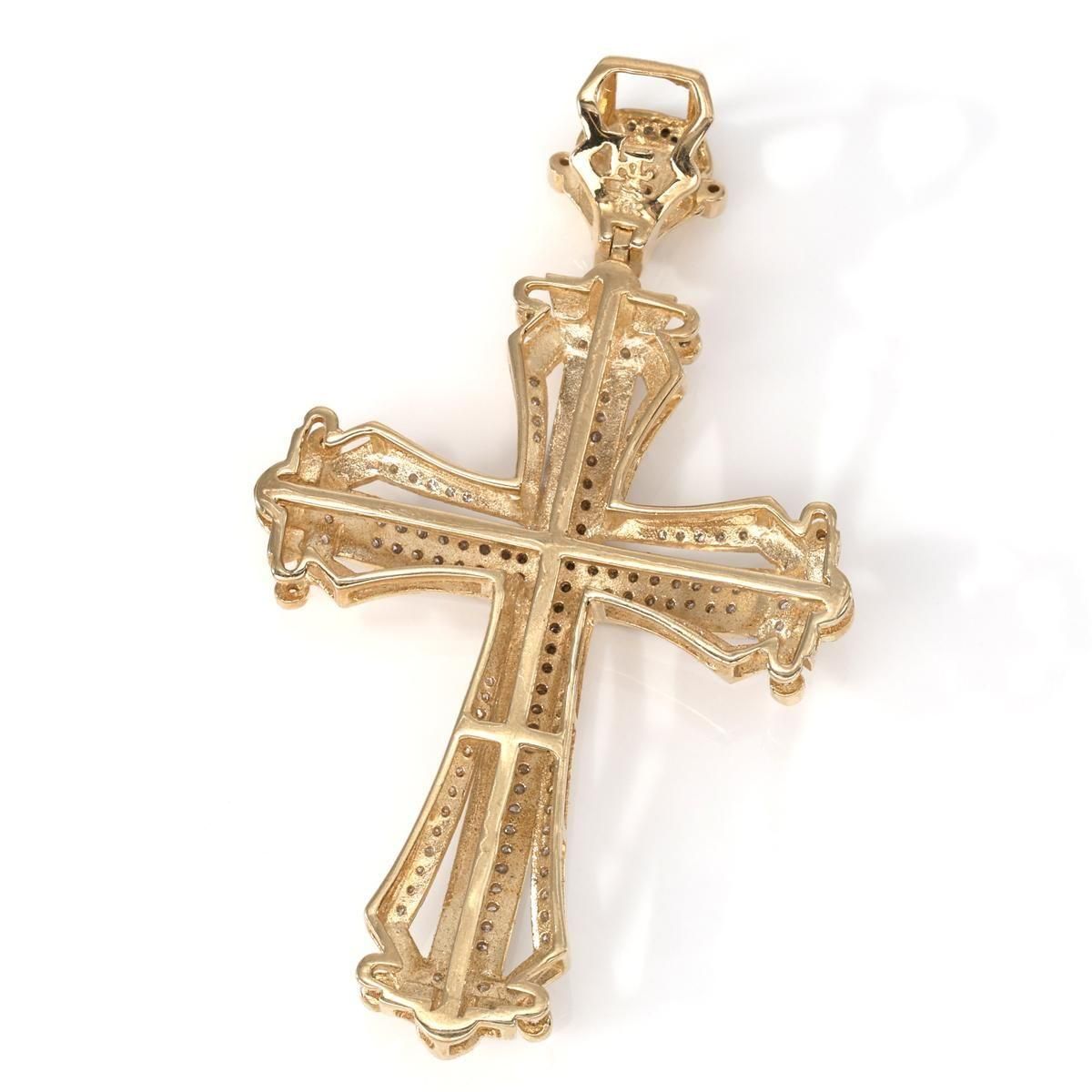 クロスデザイン - AVALANCHE OFFICIAL STORE