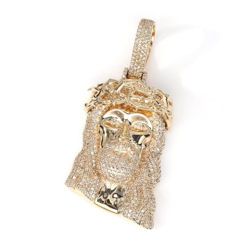 ジーザスピース - AVALANCHE OFFICIAL STORE