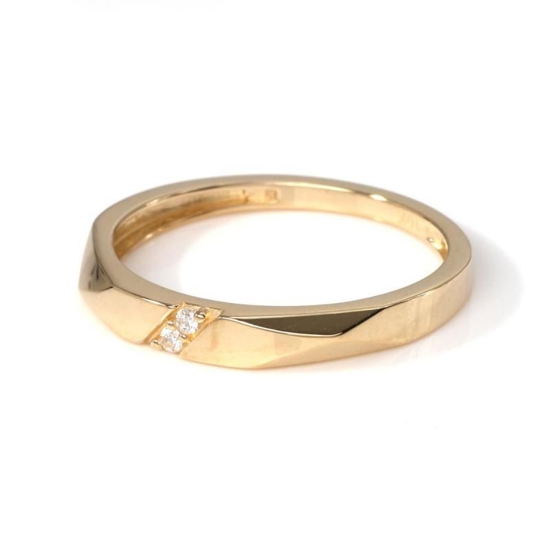 10K ��������������� ��� 7��-19�桡JR-A9083-CZ