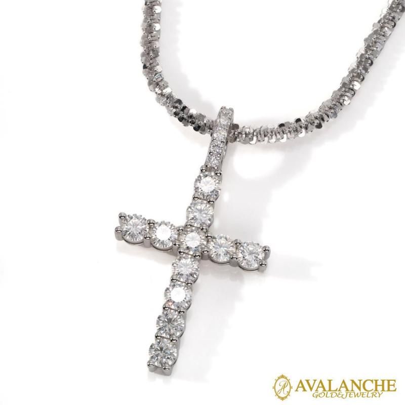 AVALANCHE OFFICIAL STORE