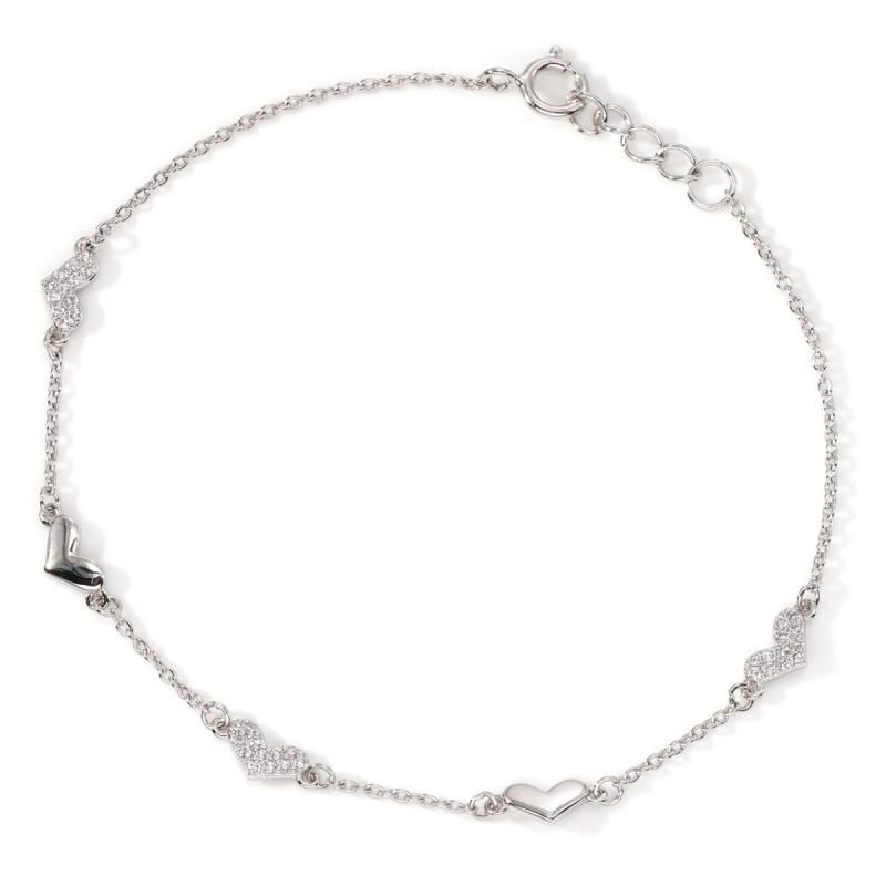 ����С� �֥쥹��å� 18cm-19cm��ABGB317