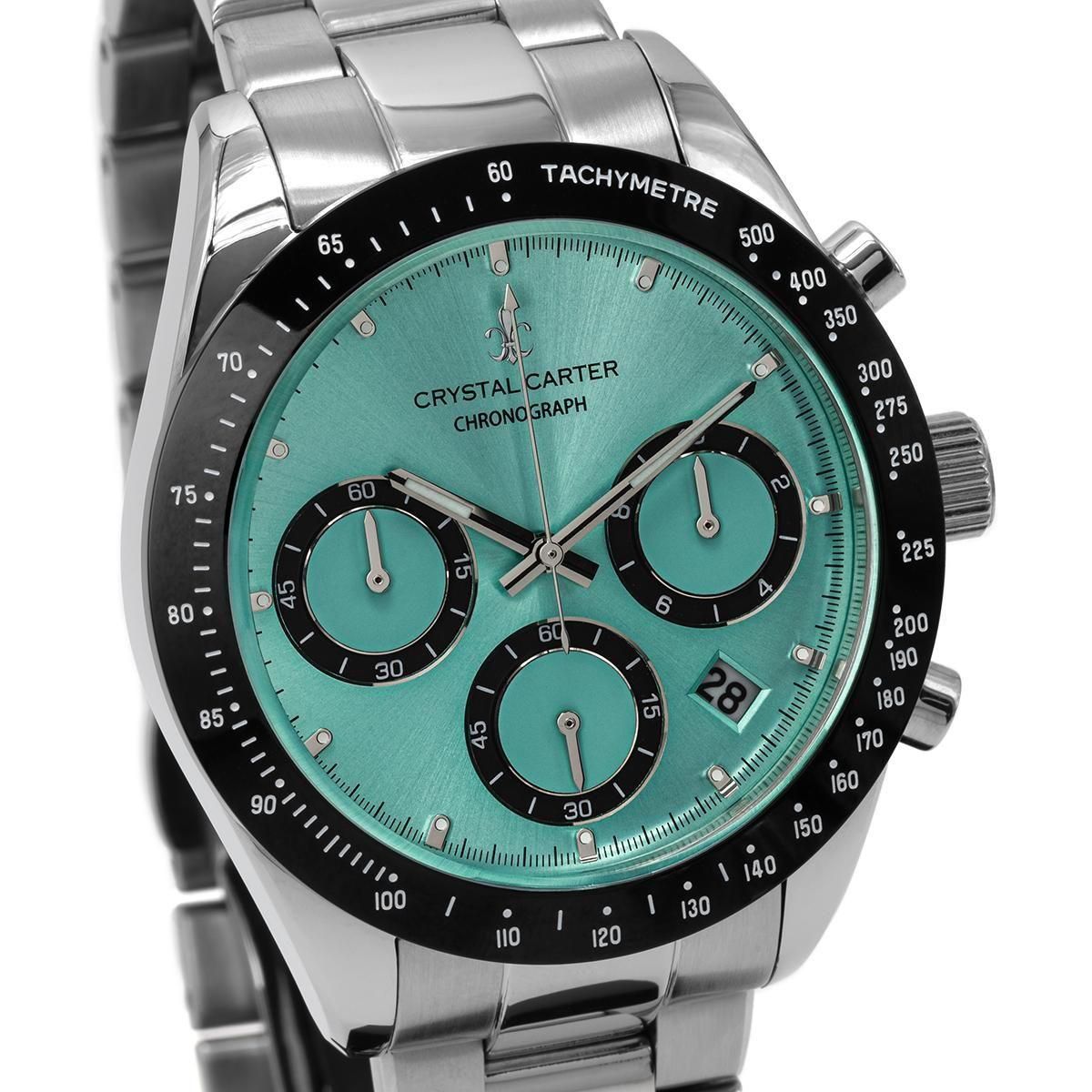 時計 - AVALANCHE OFFICIAL STORE