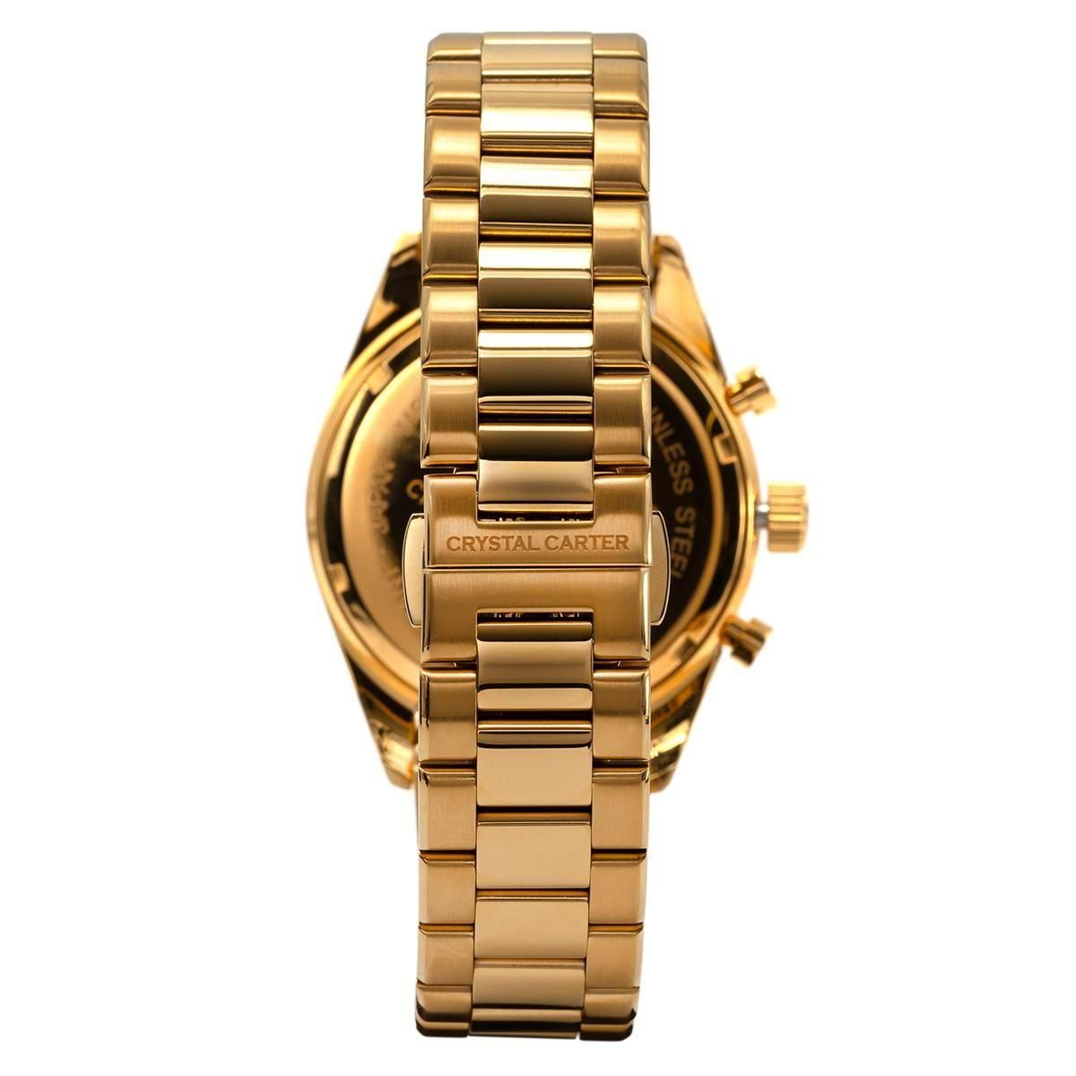 CRYSTAL CARTER LEVESTA 8623G-02 - AVALANCHE OFFICIAL STORE