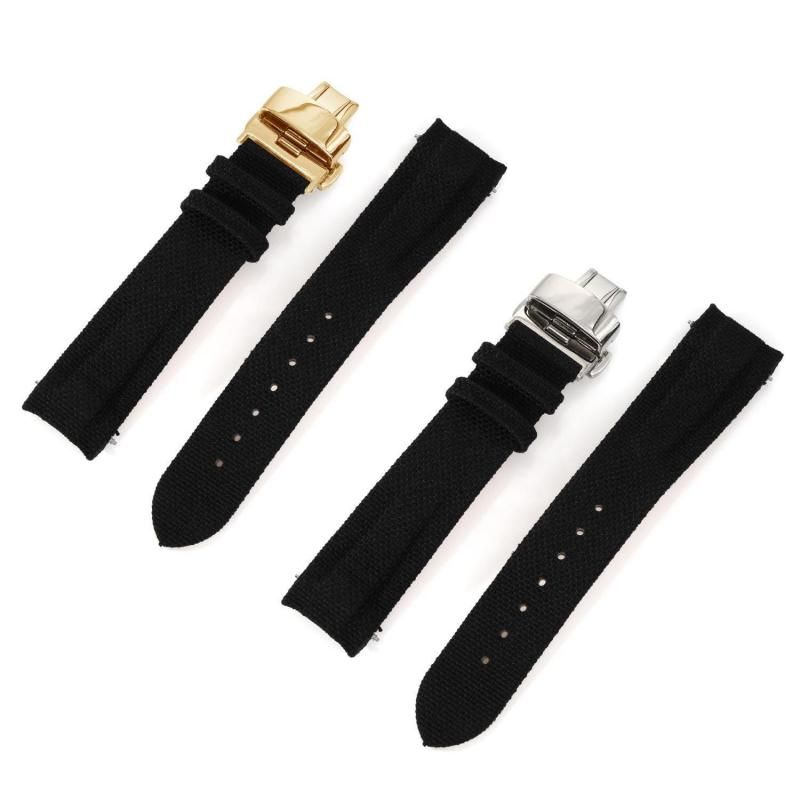 CRYSTAL CARTER LEVESTA���� �ե��֥�å����ȥ�å�