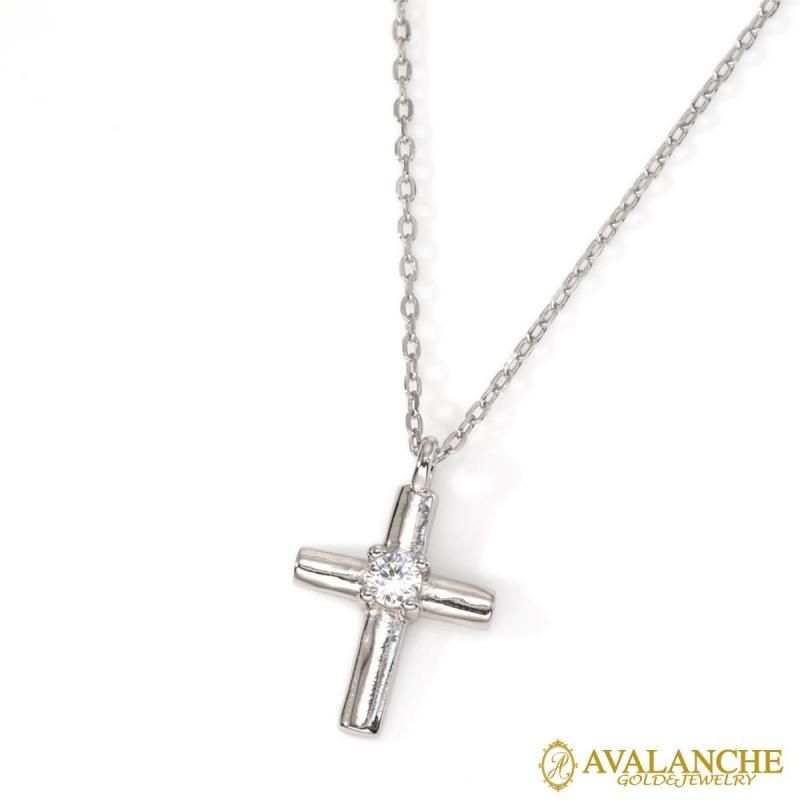 ����С� �ͥå��쥹&�ڥ����� 42cm-47cm��ANSS01239