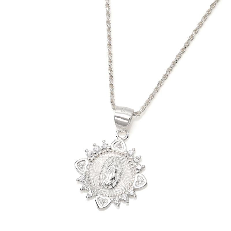 ����С� �ͥå��쥹&�ڥ����� 41cm��A8PP41190-RP025