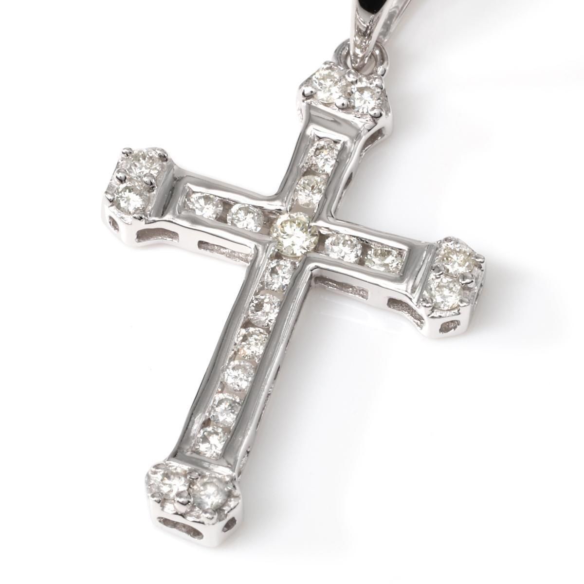 クロスデザイン - AVALANCHE OFFICIAL STORE